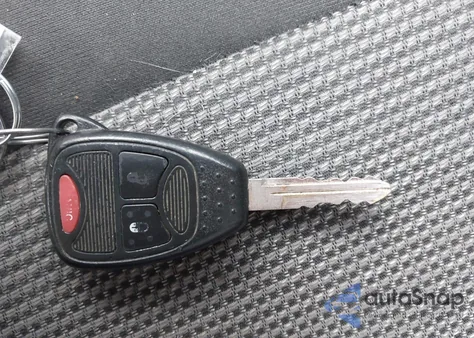 2016 Jeep Compass Sport из США, поврежденный, VIN 1C4NJDBB3GD714328